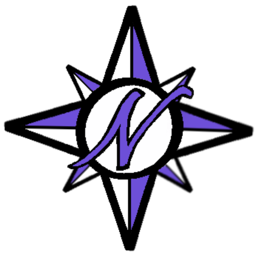 North Star Slam